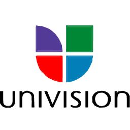 Univision Tv Schedule Today. Univision Live TV: The Best Shows and Content Available for Streaming. 